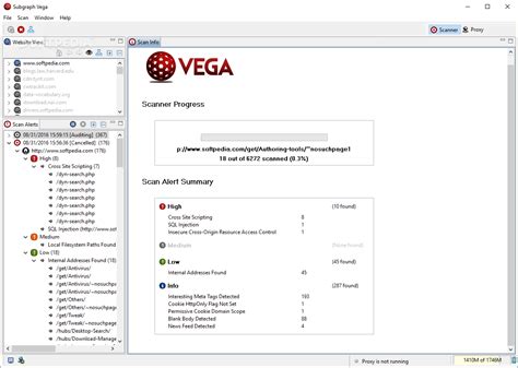 vega app download|vega download for windows.